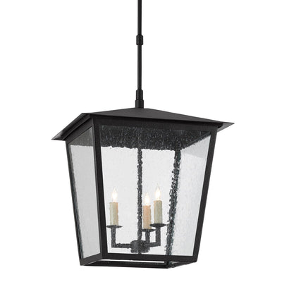 product image for Bening Outdoor Lantern 2 92