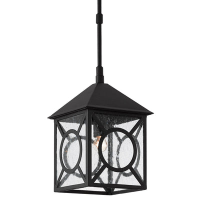 product image of Ripley Outdoor Lantern 1 58