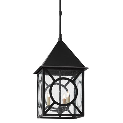 product image for Ripley Outdoor Lantern 2 14