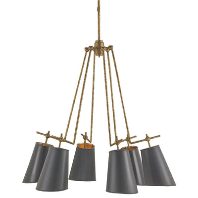 product image for Jean-Louis Chandelier 1 65