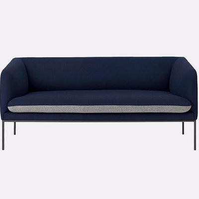 product image of Turn Sofa 2 Seater by Ferm Living 553