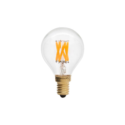 product image for Pluto/E12 Tala LED Light Bulb 2 43