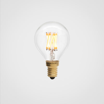 product image for Pluto/E12 Tala LED Light Bulb 3 65