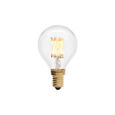 product image for Pluto/E12 Tala LED Light Bulb 1 38