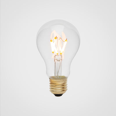 product image for Crown/Edison Bulb E26 Tala LED Light Bulb 2 2