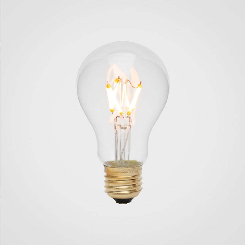 media image for Crown/Edison Bulb E26 Tala LED Light Bulb 2 247