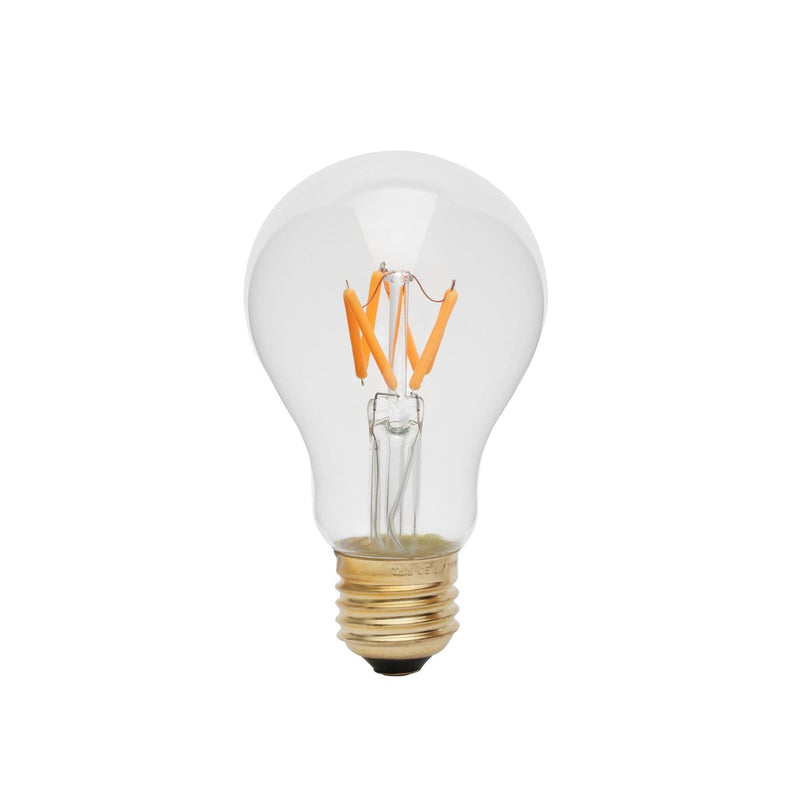 media image for Crown/Edison Bulb E26 Tala LED Light Bulb 1 223