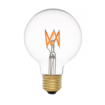 product image for Elva/Edison E26 Tala LED Light Bulb 2 49