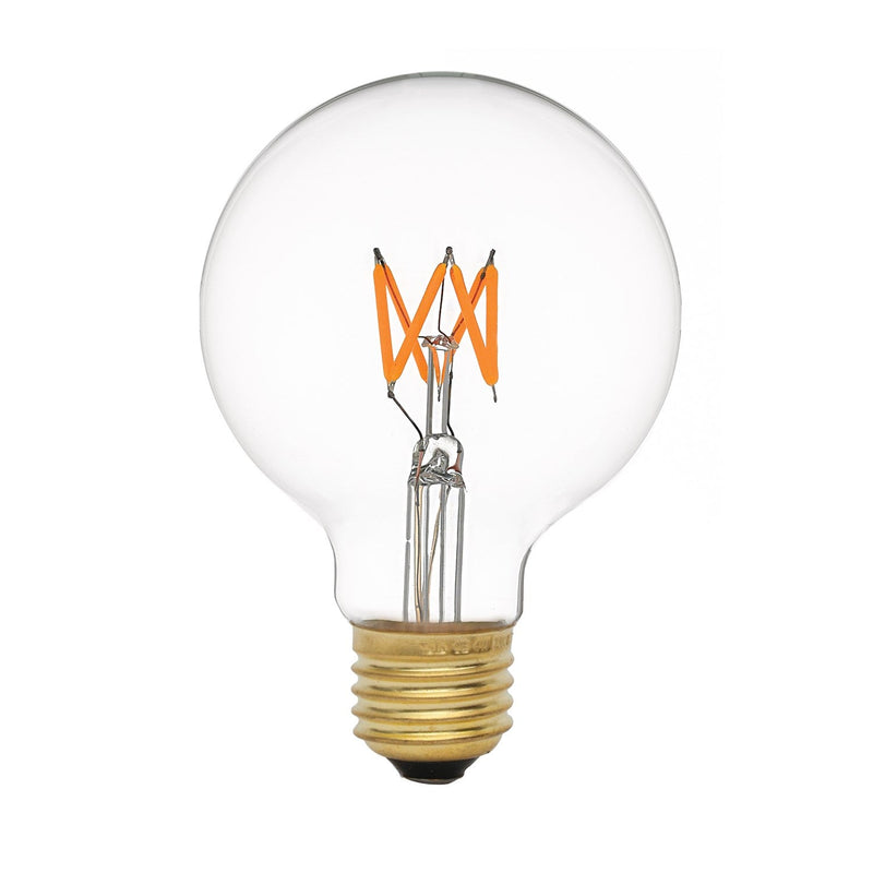media image for Elva/Edison E26 Tala LED Light Bulb 2 299