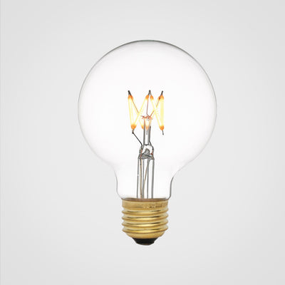 product image for Elva/Edison E26 Tala LED Light Bulb 3 12