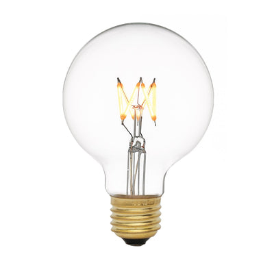 product image of Elva/Edison E26 Tala LED Light Bulb 1 511