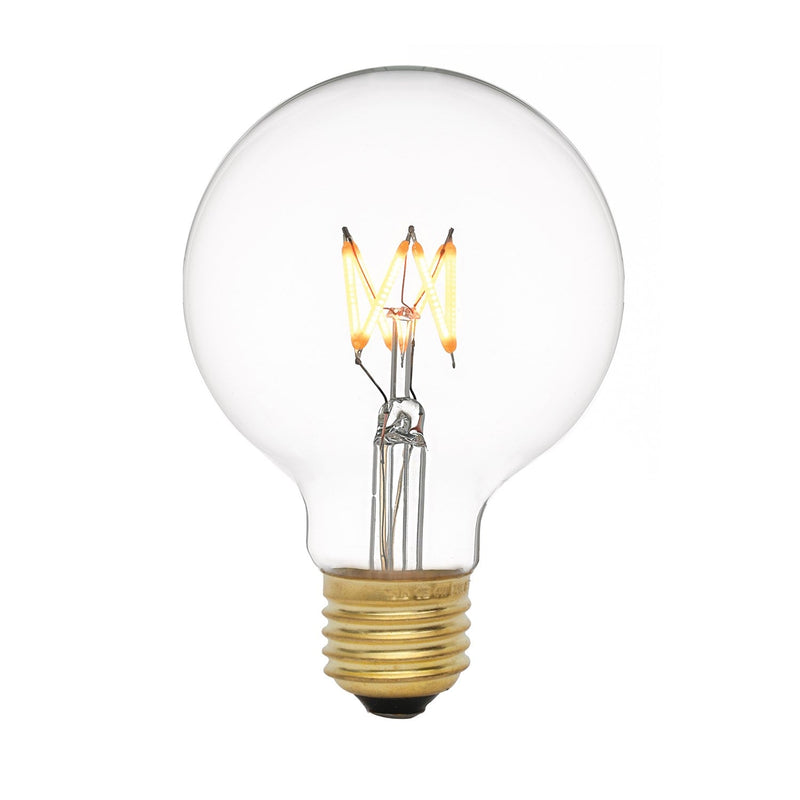 media image for Elva/Edison E26 Tala LED Light Bulb 1 287