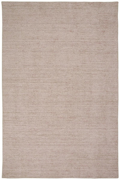 product image of Legros Hand Woven Very Light Pink Rug by BD Fine Flatshot Image 1 572