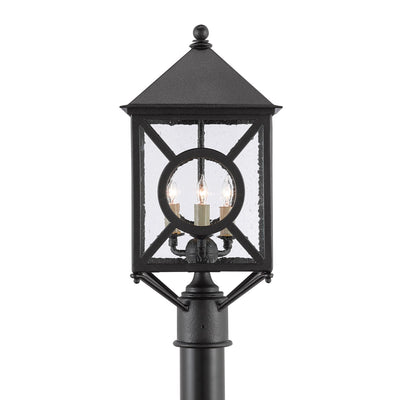 product image for Ripley Post Light 7 77