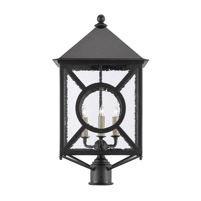 product image for Ripley Post Light 6 35
