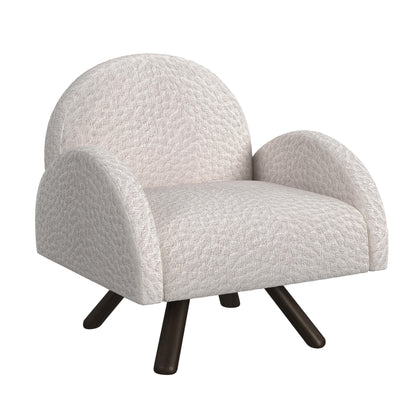 product image for Myrtle Accent Chair 1 40