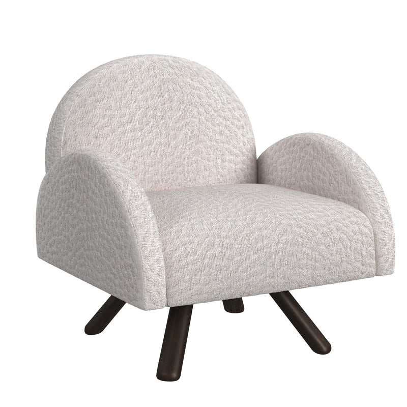 media image for Myrtle Accent Chair 1 277