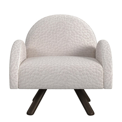 product image for Myrtle Accent Chair 2 69