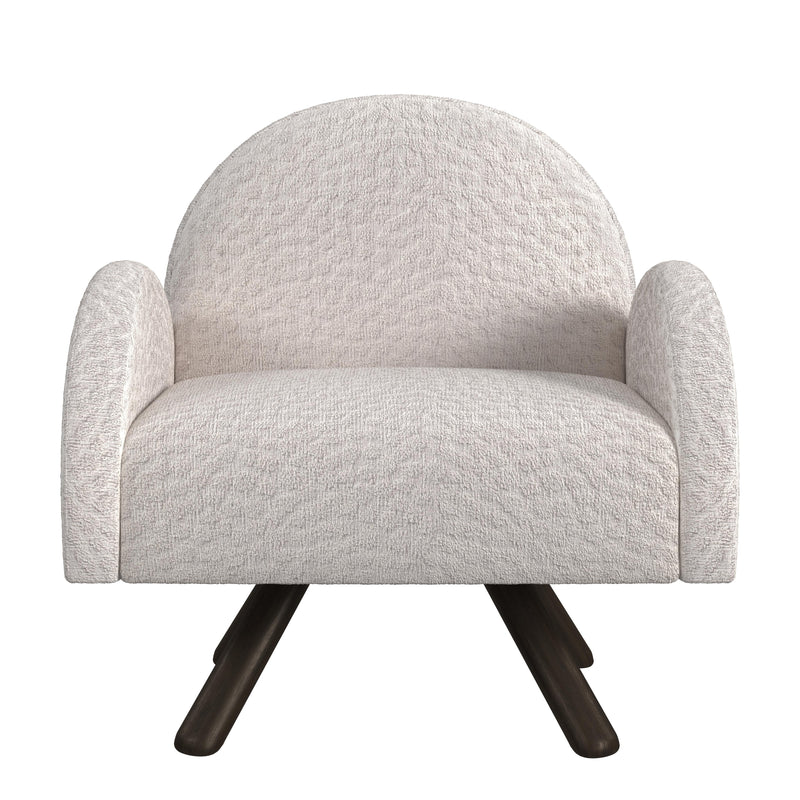 media image for Myrtle Accent Chair 2 295