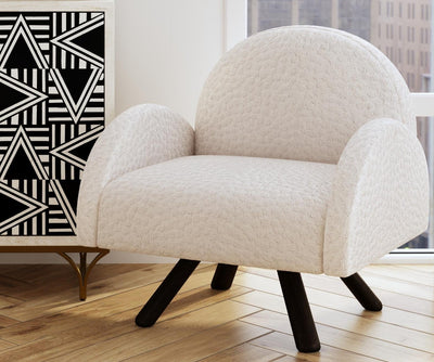 product image for Myrtle Accent Chair 6 0