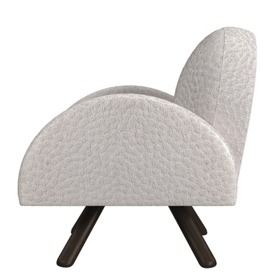 product image for Myrtle Accent Chair 3 14