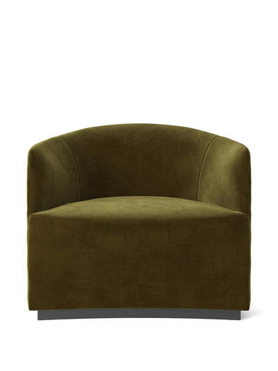 product image for Tearoom Lounge Chair New Audo Copenhagen 9608201 01Dj05Zz 2 55