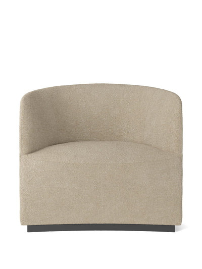 product image of Tearoom Lounge Chair New Audo Copenhagen 9608201 01Dj05Zz 1 594