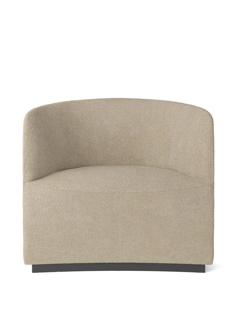 media image for Tearoom Lounge Chair New Audo Copenhagen 9608201 01Dj05Zz 1 26