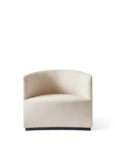 product image for Tearoom Lounge Chair New Audo Copenhagen 9608201 01Dj05Zz 4 19