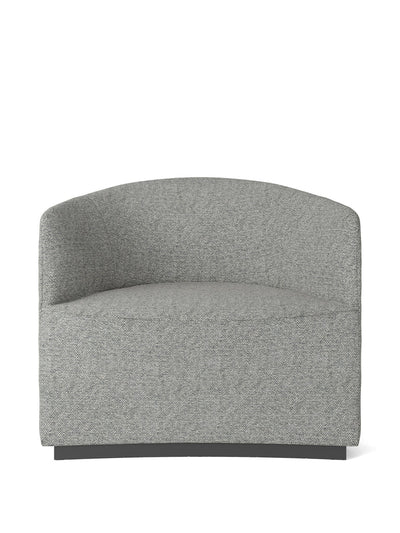 product image for Tearoom Lounge Chair New Audo Copenhagen 9608201 01Dj05Zz 3 3