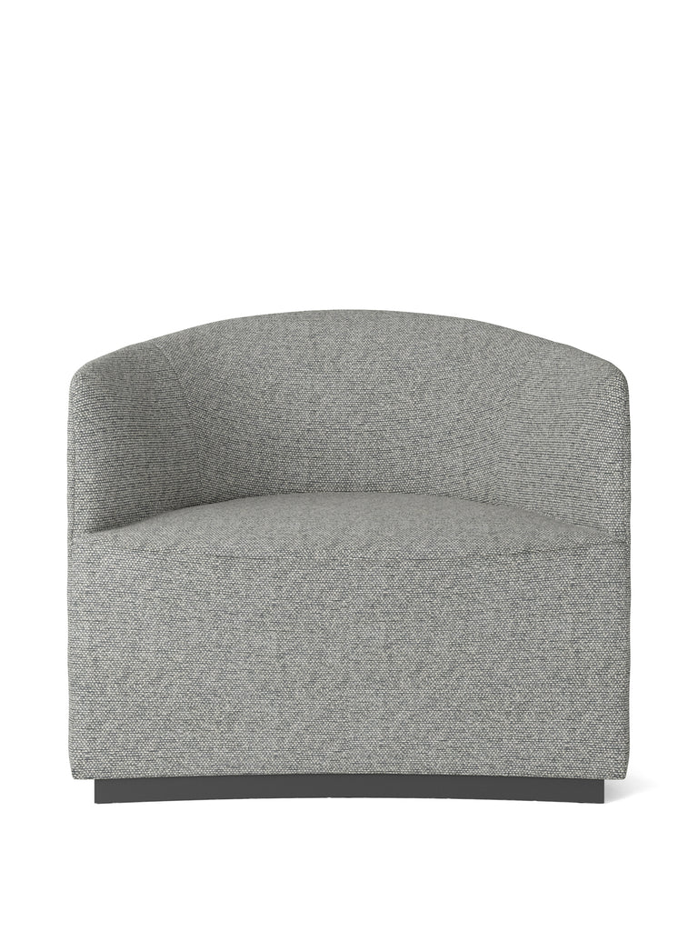 media image for Tearoom Lounge Chair New Audo Copenhagen 9608201 01Dj05Zz 3 280