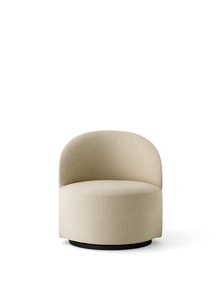 media image for Tearoom Lounge Chair New Audo Copenhagen 9608202 023G02Zz 2 258