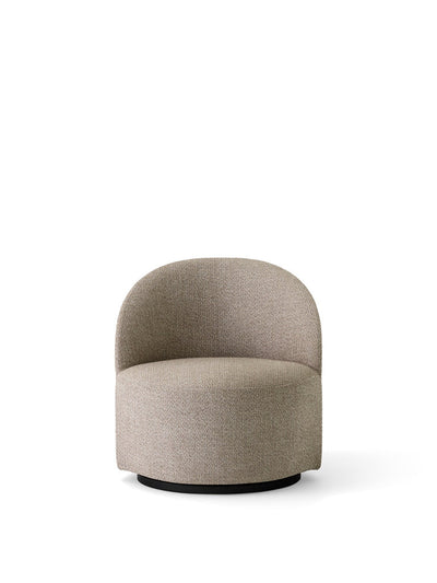 product image for Tearoom Lounge Chair New Audo Copenhagen 9608202 023G02Zz 3 87