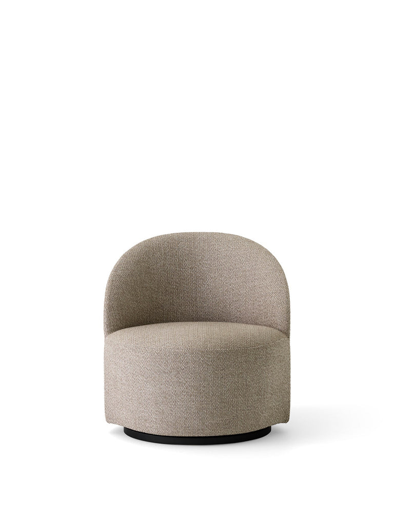 media image for Tearoom Lounge Chair New Audo Copenhagen 9608202 023G02Zz 3 235