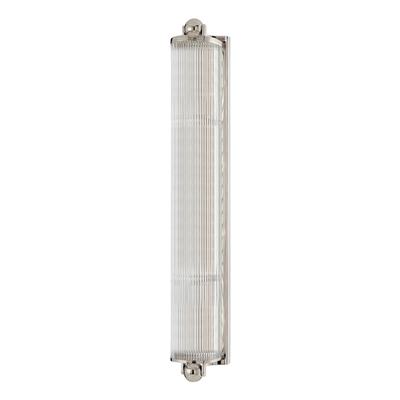 product image of Mclean 4 Light Bath Bracket by Hudson Valley Lighting 515