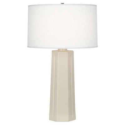 product image for Mason Table Lamp by Robert Abbey 42