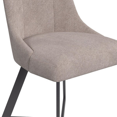 product image for Trucco Dining Chair 46