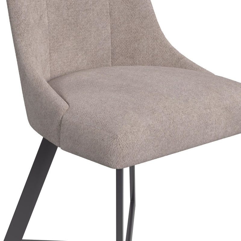 media image for Trucco Dining Chair 288