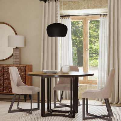 product image for Trucco Dining Chair 61