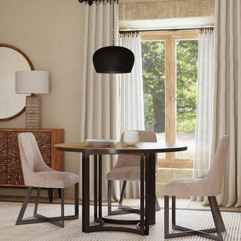 media image for Trucco Dining Chair 27