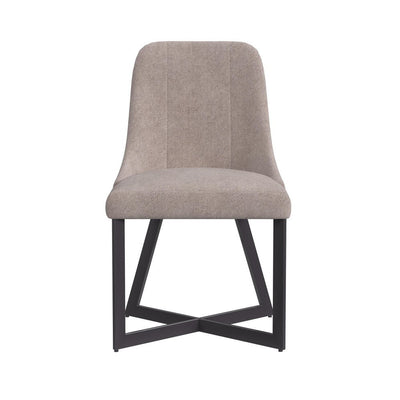 product image for Trucco Dining Chair 33