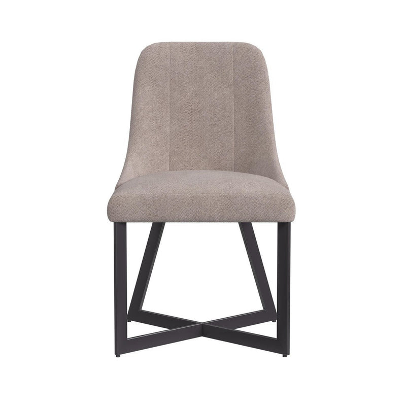 media image for Trucco Dining Chair 25