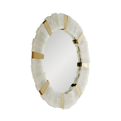 product image for von webber mirrors by arteriors arte 9630 3 27