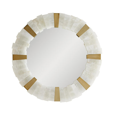product image for von webber mirrors by arteriors arte 9630 1 79