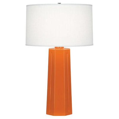 product image for Mason Table Lamp by Robert Abbey 95