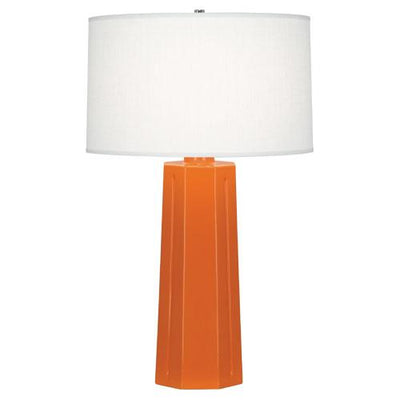 product image for Mason Table Lamp by Robert Abbey 70