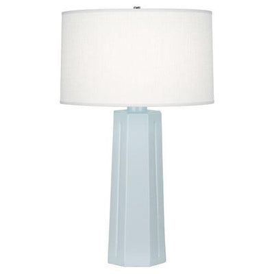 product image for Mason Table Lamp by Robert Abbey 7