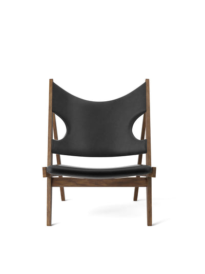 product image for Knitting Lounge Chair New Audo Copenhagen 9680004 020600Zz 5 80