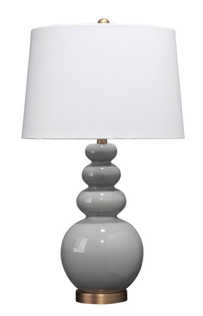 product image for nova table lamp by bd lifestyle ls9novatlgr 2 62