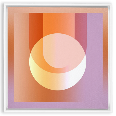 product image for sol 1 canvas print 3 89